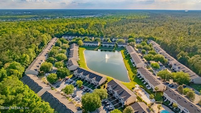 6659 ARCHING BRANCH Circle, Jacksonville, FL 32258