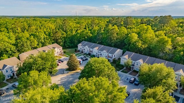 6659 ARCHING BRANCH Circle, Jacksonville, FL 32258