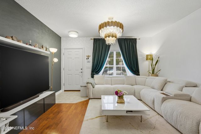 6659 ARCHING BRANCH Circle, Jacksonville, FL 32258