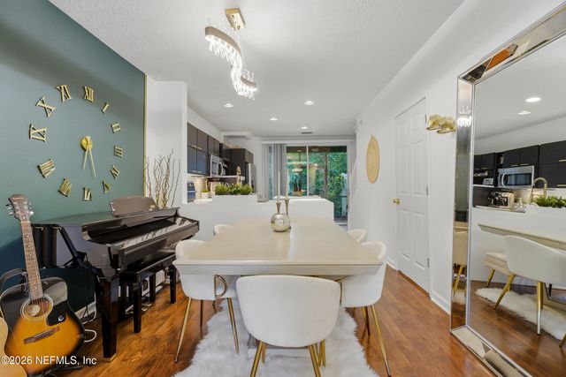 6659 ARCHING BRANCH Circle, Jacksonville, FL 32258