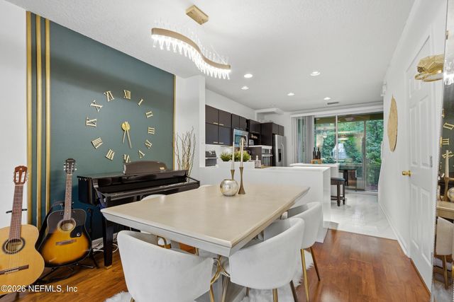 6659 ARCHING BRANCH Circle, Jacksonville, FL 32258