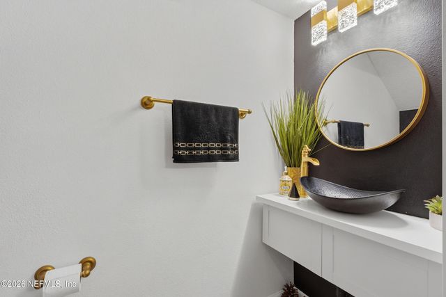 6659 ARCHING BRANCH Circle, Jacksonville, FL 32258