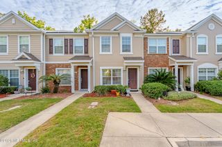 6659 ARCHING BRANCH Circle, Jacksonville, FL 32258