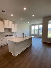 7121 Simmental Court, Montgomery, TX 77316