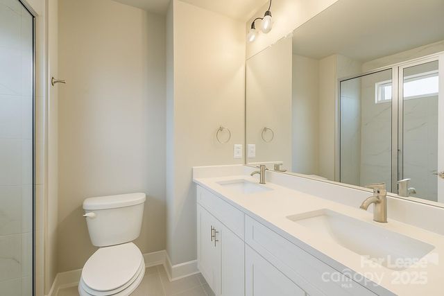 5020 Central Avenue, Charlotte, NC 28205
