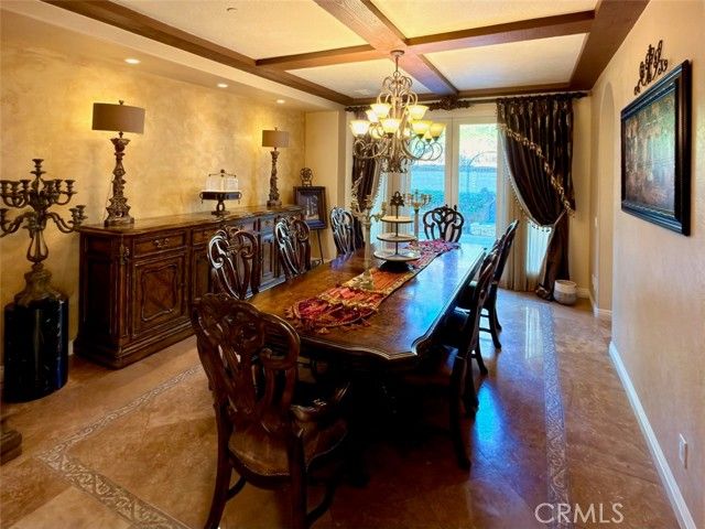 3180 Roma Court, Chino Hills, CA 91709