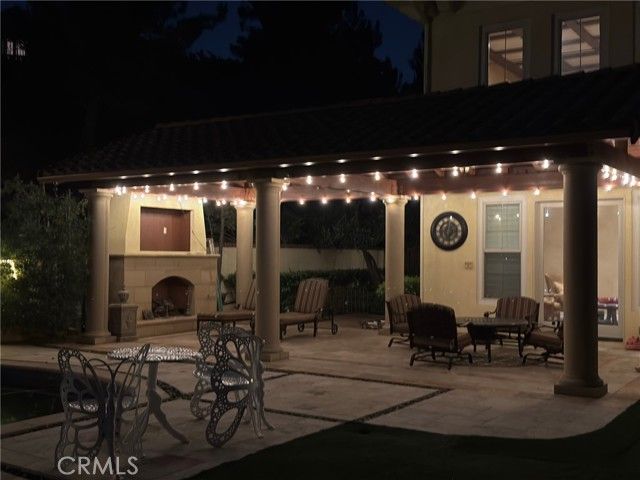 3180 Roma Court, Chino Hills, CA 91709