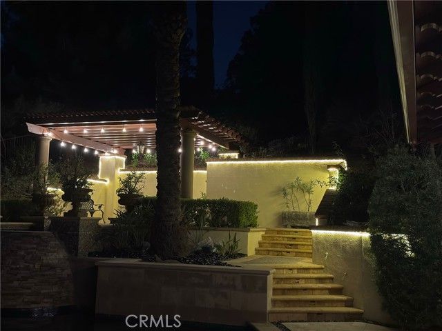 3180 Roma Court, Chino Hills, CA 91709