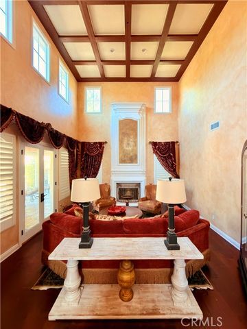 3180 Roma Court, Chino Hills, CA 91709