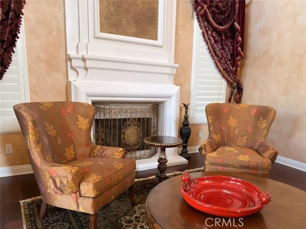 3180 Roma Court, Chino Hills, CA 91709