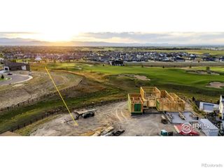 1826 Frost Drive, Windsor, CO 80550