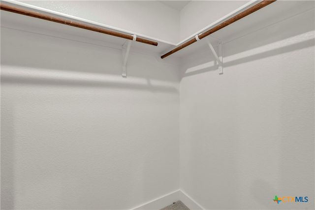 1006 College Avenue, Troy, TX 76579