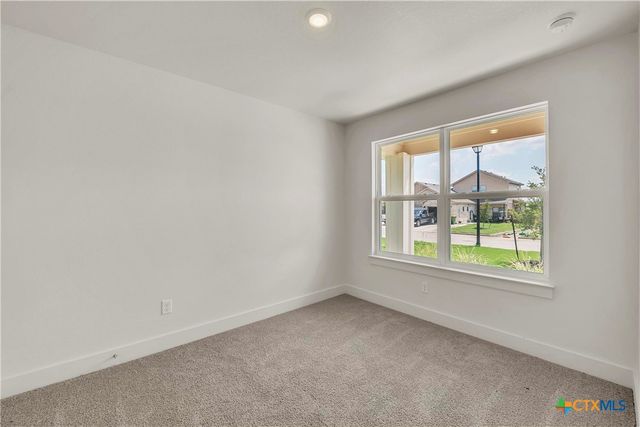 1006 College Avenue, Troy, TX 76579