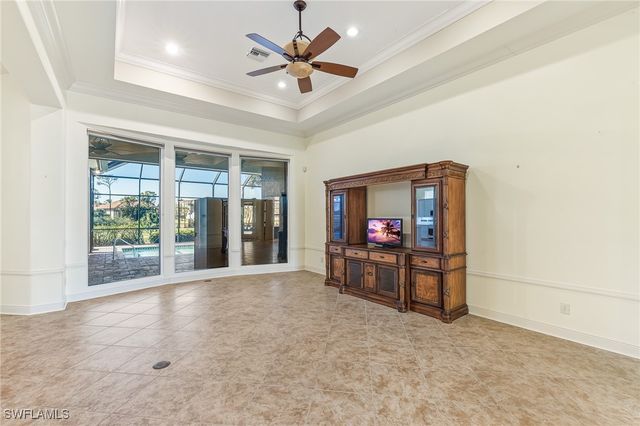 18230 Creekside View DR, Fort Myers, FL 33908