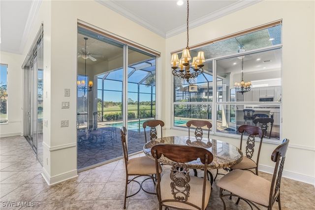 18230 Creekside View DR, Fort Myers, FL 33908