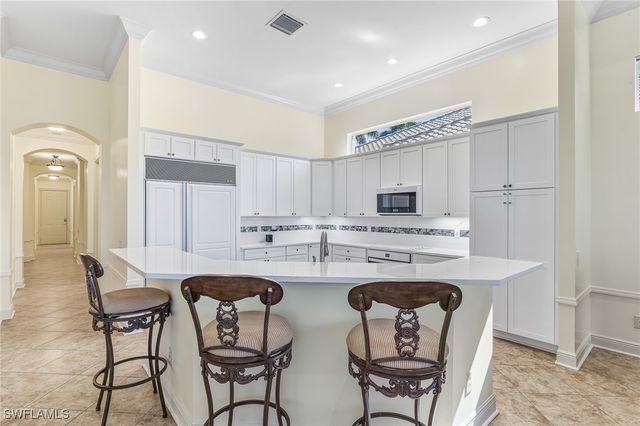 18230 Creekside View DR, Fort Myers, FL 33908