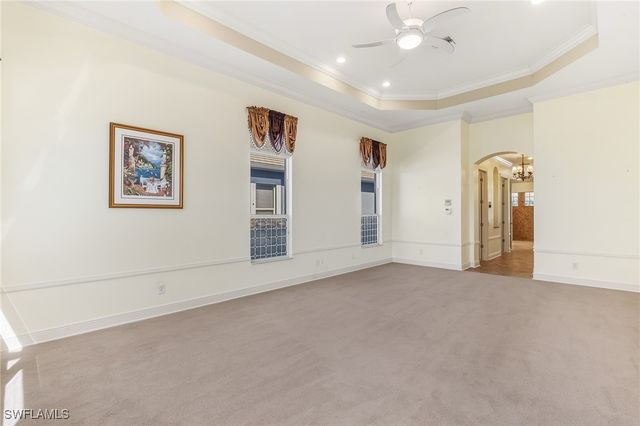 18230 Creekside View DR, Fort Myers, FL 33908