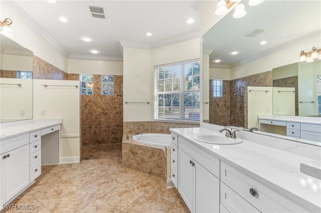 18230 Creekside View DR, Fort Myers, FL 33908