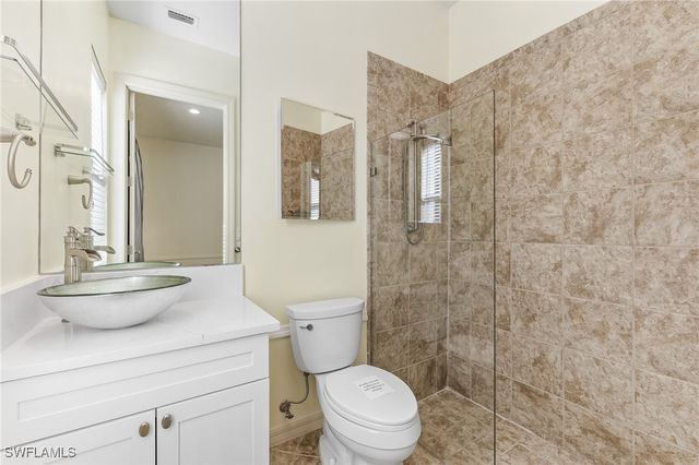 18230 Creekside View DR, Fort Myers, FL 33908