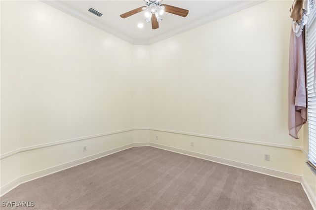 18230 Creekside View DR, Fort Myers, FL 33908