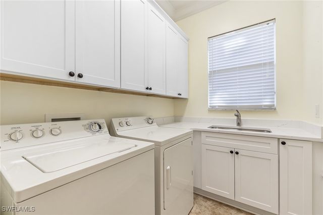 18230 Creekside View DR, Fort Myers, FL 33908