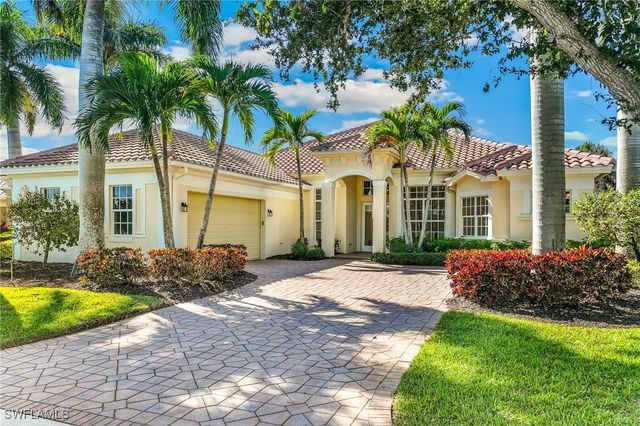 18230 Creekside View DR, Fort Myers, FL 33908