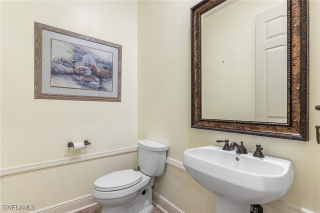 18230 Creekside View DR, Fort Myers, FL 33908