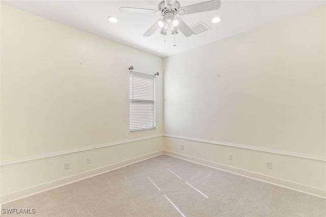 18230 Creekside View DR, Fort Myers, FL 33908