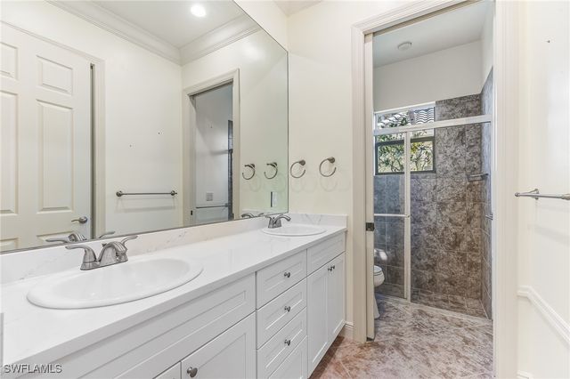 18230 Creekside View DR, Fort Myers, FL 33908