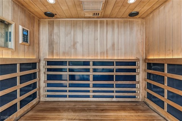 18230 Creekside View DR, Fort Myers, FL 33908