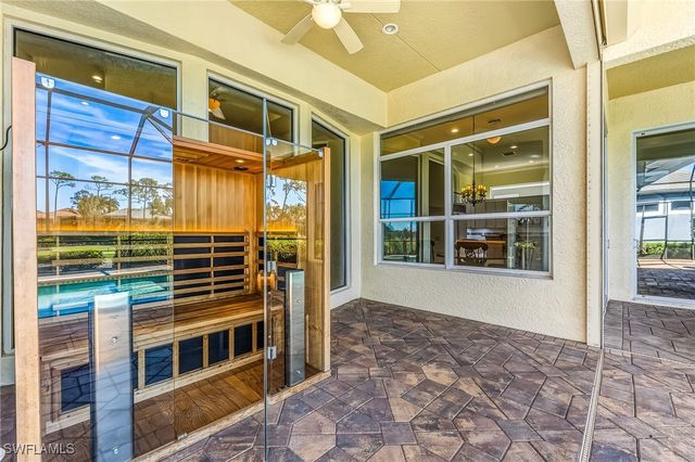 18230 Creekside View DR, Fort Myers, FL 33908