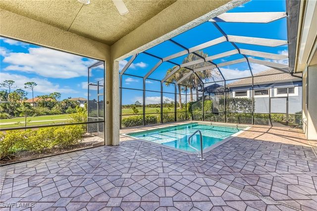 18230 Creekside View DR, Fort Myers, FL 33908