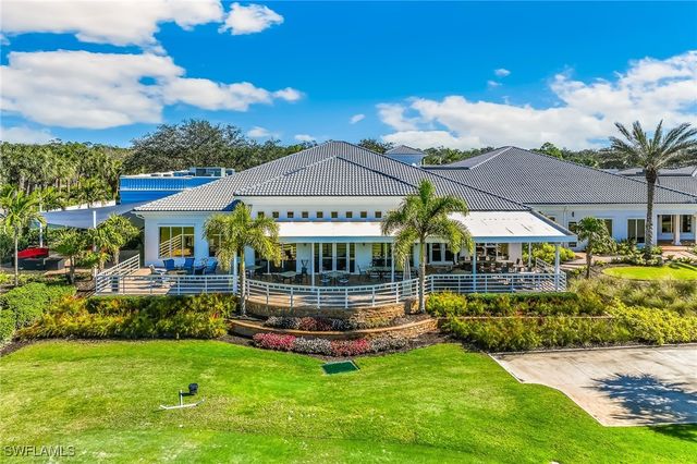 18230 Creekside View DR, Fort Myers, FL 33908