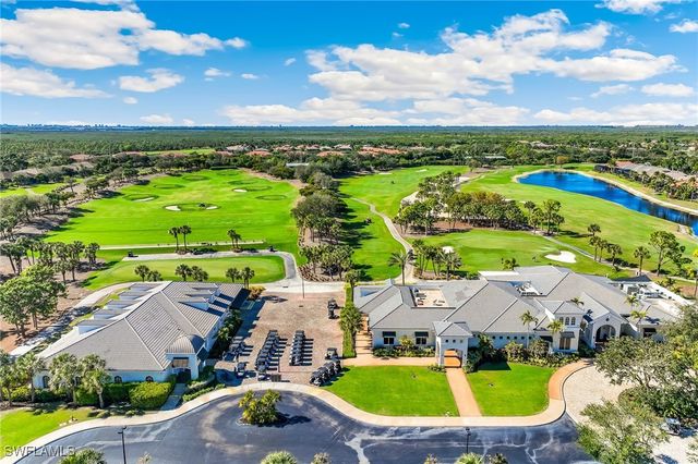 18230 Creekside View DR, Fort Myers, FL 33908