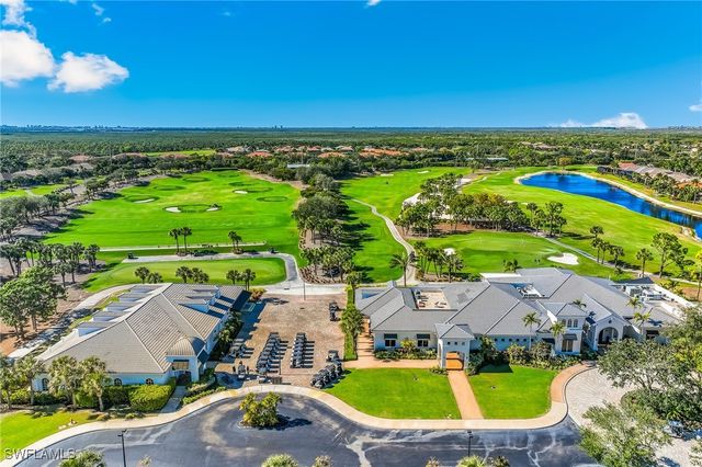 18230 Creekside View DR, Fort Myers, FL 33908