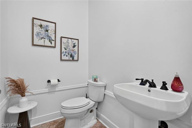 18230 Creekside View DR, Fort Myers, FL 33908