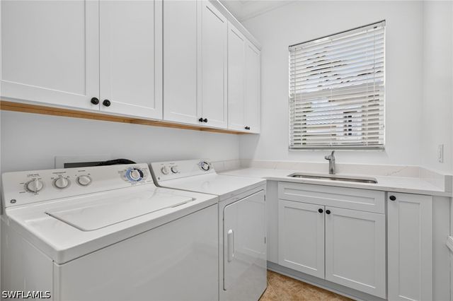 18230 Creekside View DR, Fort Myers, FL 33908