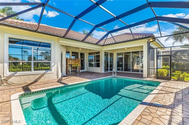 18230 Creekside View DR, Fort Myers, FL 33908