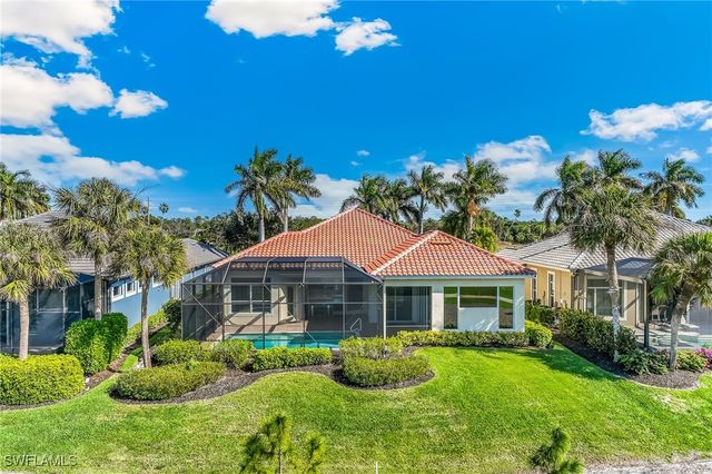 18230 Creekside View DR, Fort Myers, FL 33908