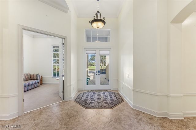 18230 Creekside View DR, Fort Myers, FL 33908