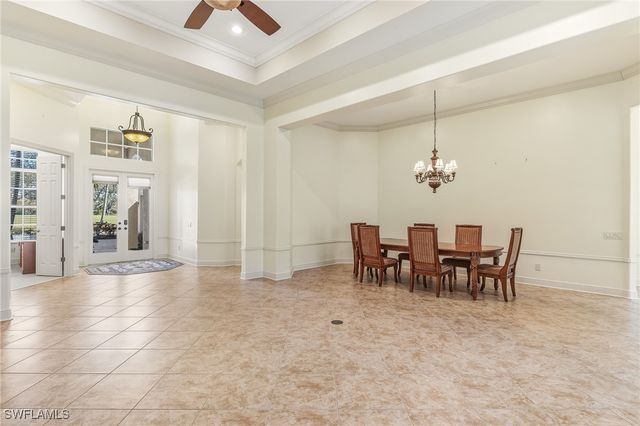 18230 Creekside View DR, Fort Myers, FL 33908