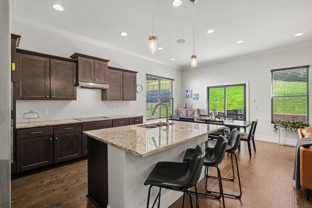 7102 Big Oak Ln, Nolensville, TN 37135