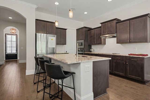 7102 Big Oak Ln, Nolensville, TN 37135