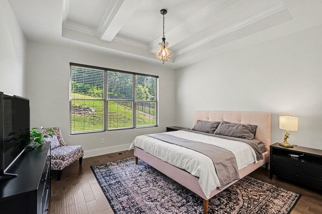 7102 Big Oak Ln, Nolensville, TN 37135