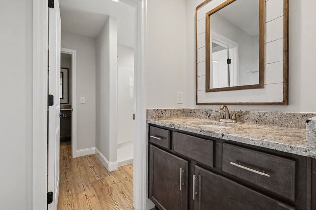 7102 Big Oak Ln, Nolensville, TN 37135