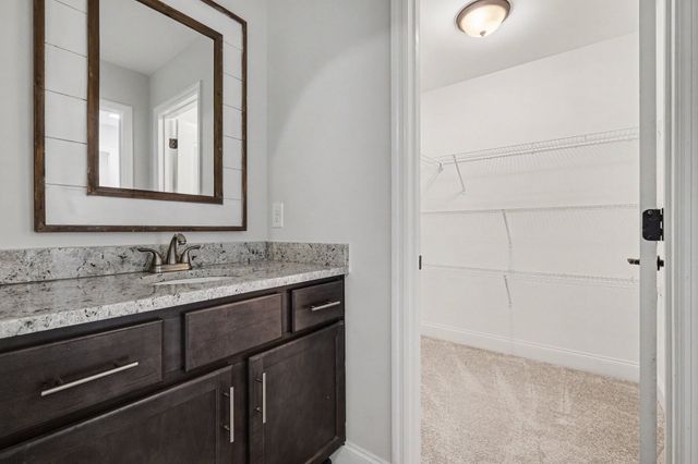 7102 Big Oak Ln, Nolensville, TN 37135