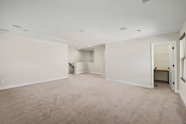 7102 Big Oak Ln, Nolensville, TN 37135