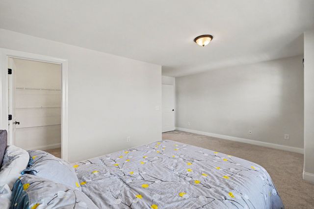 7102 Big Oak Ln, Nolensville, TN 37135