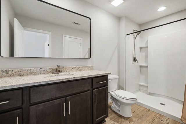 7102 Big Oak Ln, Nolensville, TN 37135