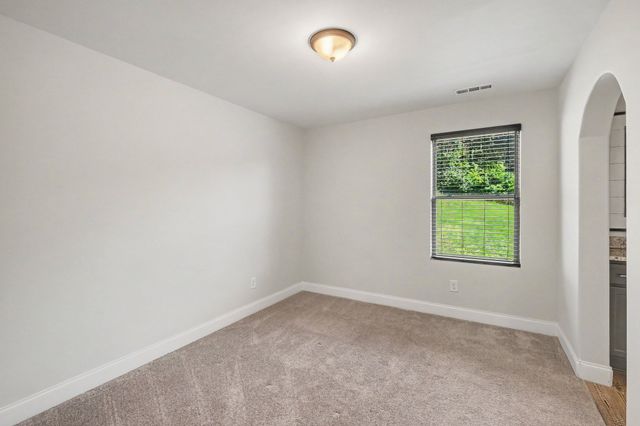 7102 Big Oak Ln, Nolensville, TN 37135